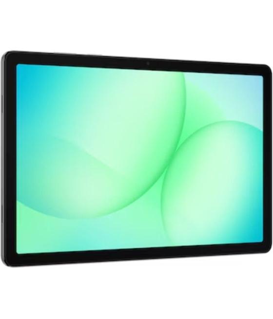 Tablet samsung galaxy tab a11+ 11'/ 8gb/ 256gb/ octacore/ 5g/ gris