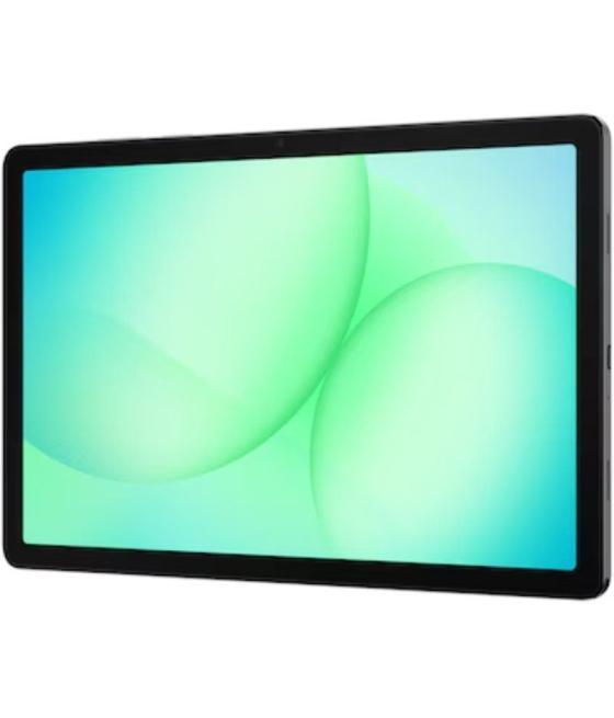 Tablet samsung galaxy tab a11+ 11'/ 8gb/ 256gb/ octacore/ 5g/ gris