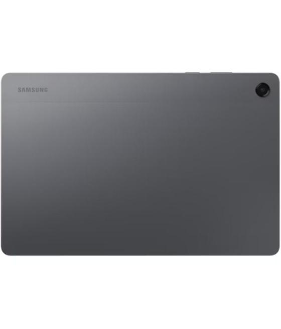 Tablet samsung galaxy tab a11+ 11'/ 8gb/ 256gb/ octacore/ 5g/ gris