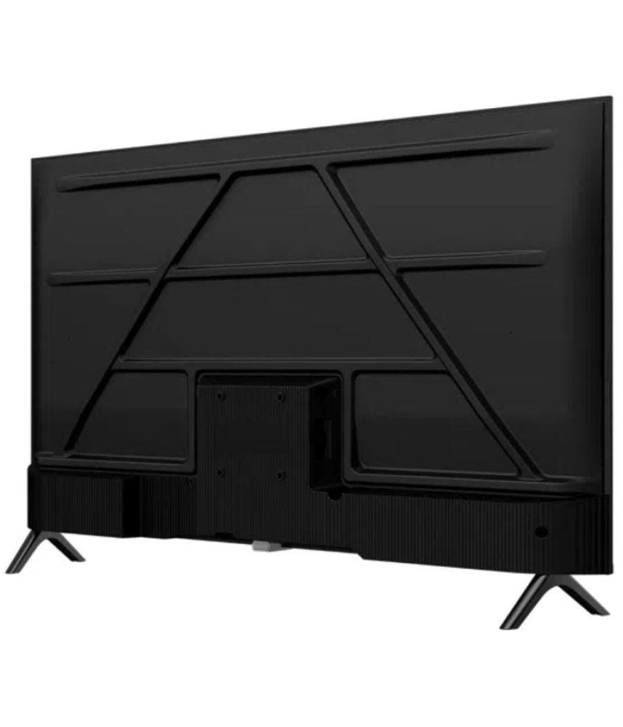 Televisor tcl qled 32s5k 32'/ full hd/ smart tv/ wifi