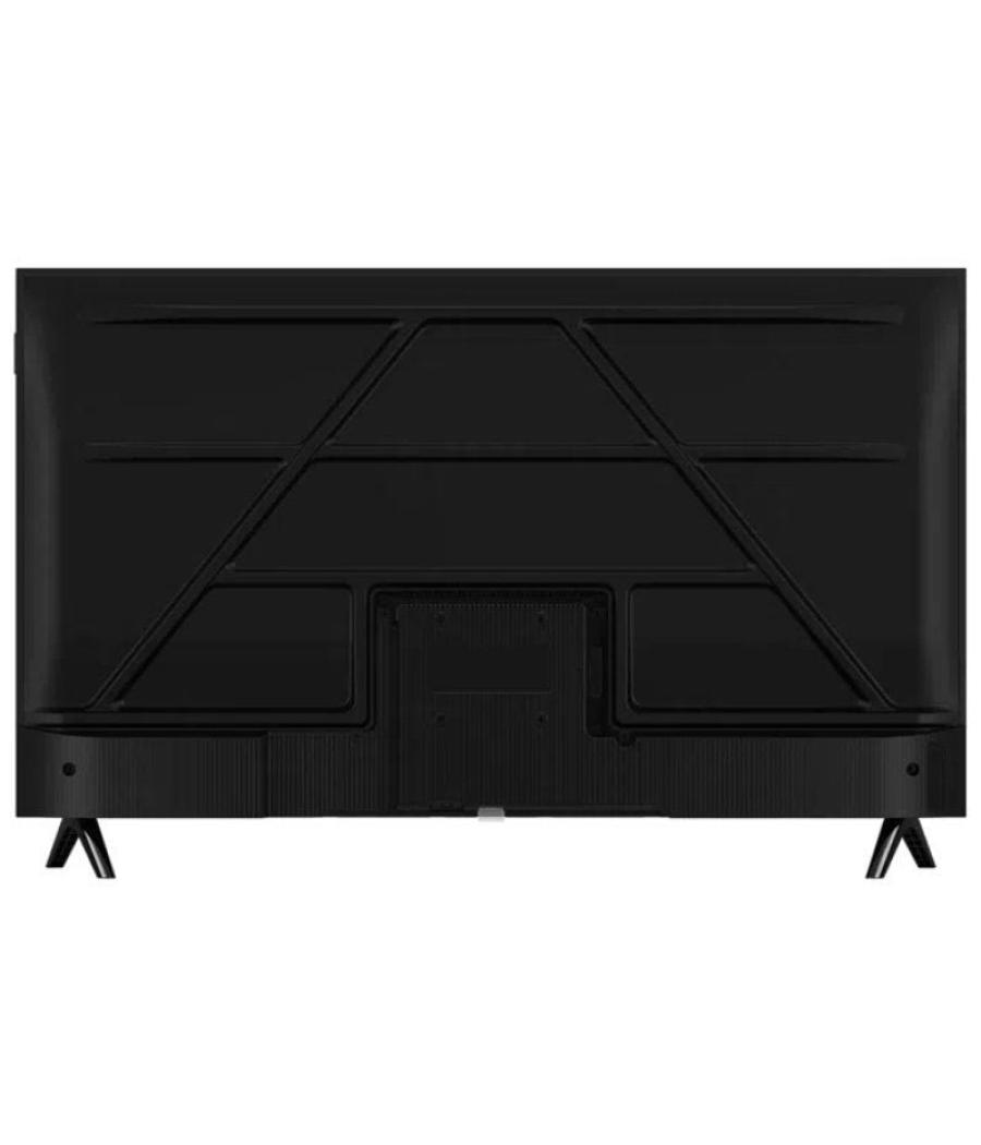 Televisor tcl qled 32s5k 32'/ full hd/ smart tv/ wifi