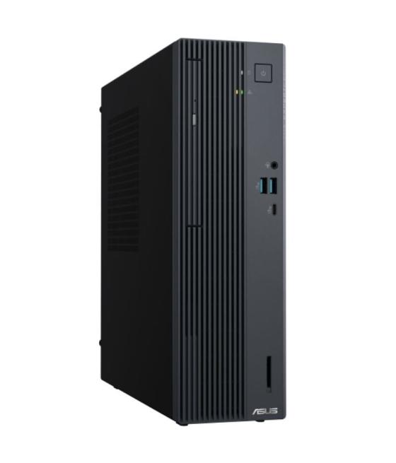 Pc asus expertcenter p500sv-13420h032x intel core i5-13420h/ 16gb/ 512gb ssd/ win11 pro