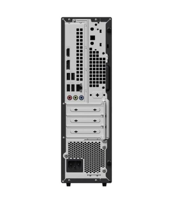 Pc asus expertcenter p500sv-13420h032x intel core i5-13420h/ 16gb/ 512gb ssd/ win11 pro