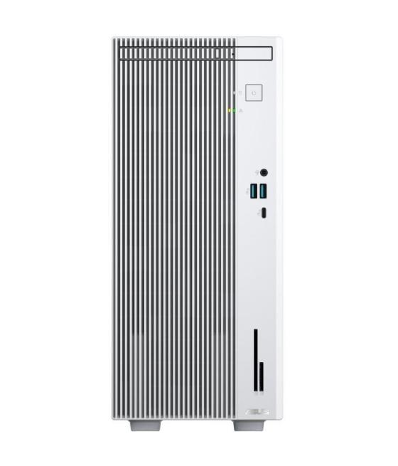 Pc asus mini torre v500mv-13420h042w intel core i5-13420h/ 16gb/ 512gb ssd/ win11