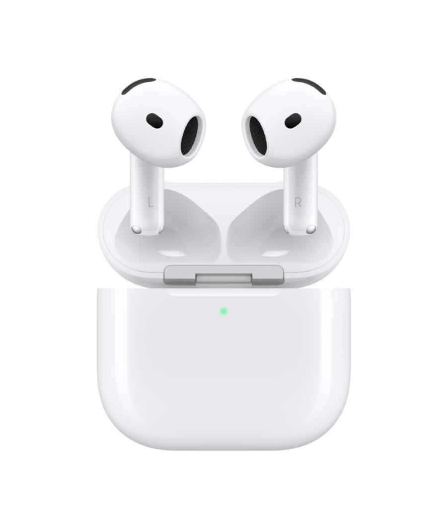 Apple airpods 4
