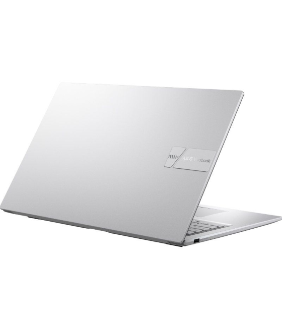Portátil asus vivobook 17 f1704va-au050 intel core 7-150u/ 16gb/ 1tb ssd/ 17'/ sin sistema operativo