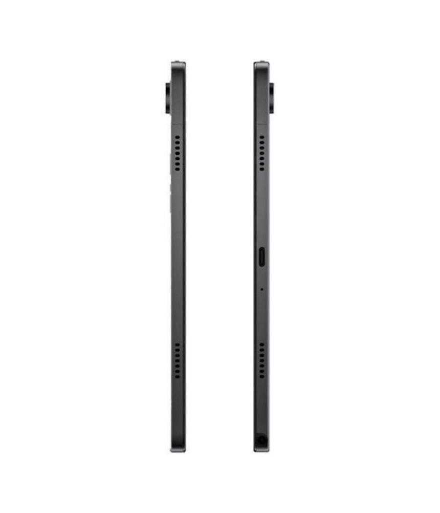 Tablet samsung galaxy tab a9+ 11'/ 8gb/ 256gb/ octacore/ gris grafito