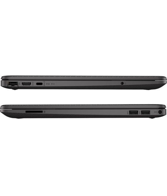 Portátil hp 250r g9 b3af0at intel core 5-120u/ 16gb/ 512gb ssd/ 15.6'/ win11 pro