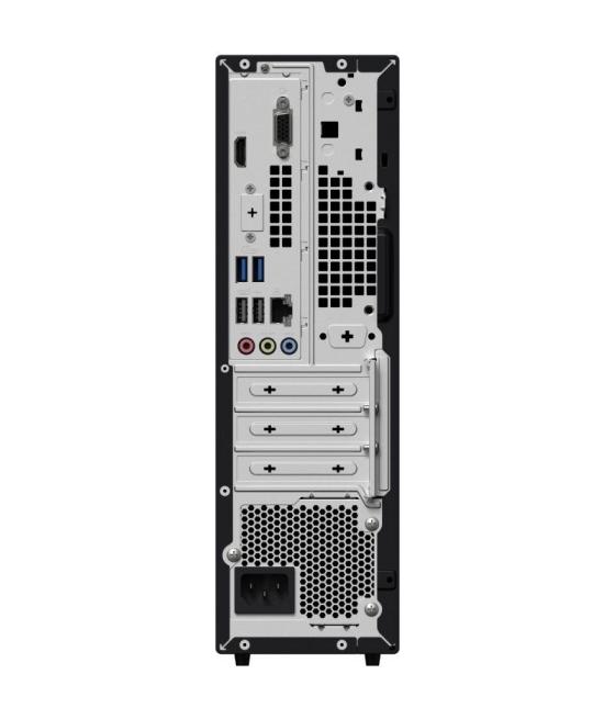 Pc asus expertcenter d501ser-714700002x intel core i7-14700/ 16gb/ 512gb ssd/ win11 pro