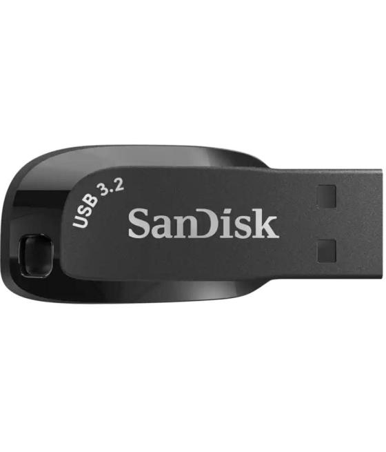 Pendrive 64gb sandisk ultra shift usb 3.2