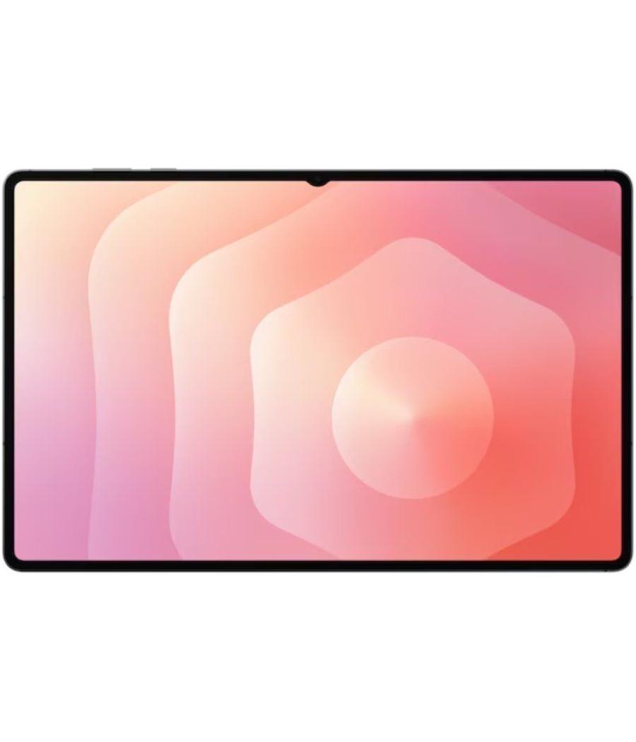 Tablet samsung galaxy tab s11 ultra 14.6'/ 12gb/ 256gb/ octacore/ gris