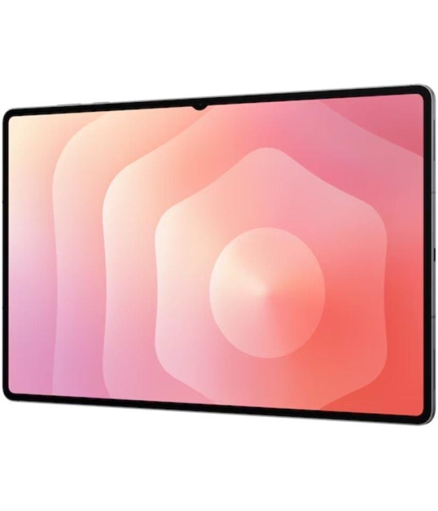 Tablet samsung galaxy tab s11 ultra 14.6'/ 12gb/ 256gb/ octacore/ gris