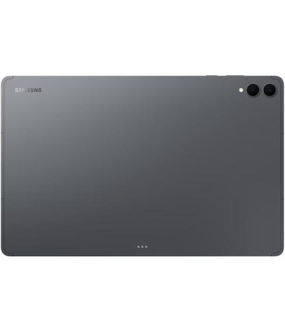 Tablet samsung galaxy tab s11 ultra 14.6'/ 12gb/ 256gb/ octacore/ gris