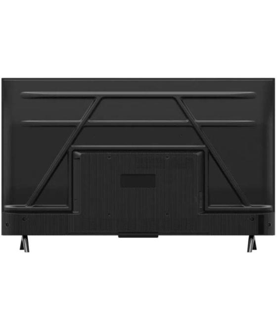 Televisor tcl 43p6k 43'/ ultra hd 4k/ smart tv/ wifi