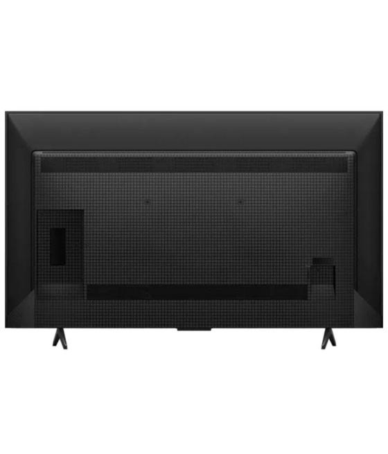 Televisor tcl qled 50p7k 50'/ ultra hd 4k/ smart tv/ wifi