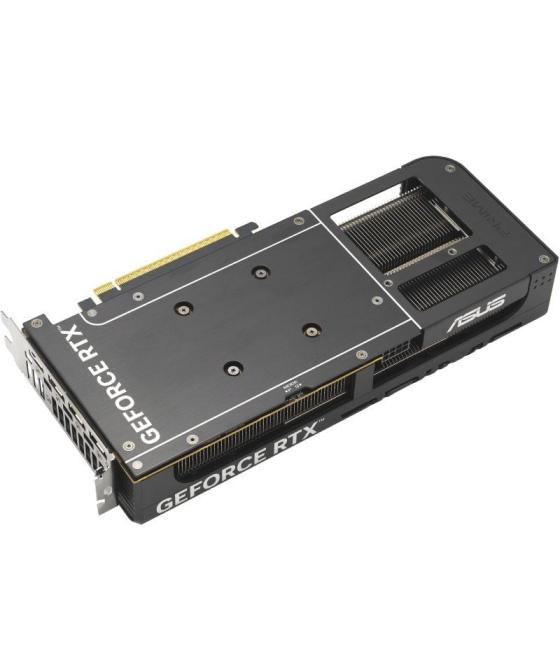 Tarjeta gráfica asus prime geforce rtx 5050 oc edition/ 8gb gddr6