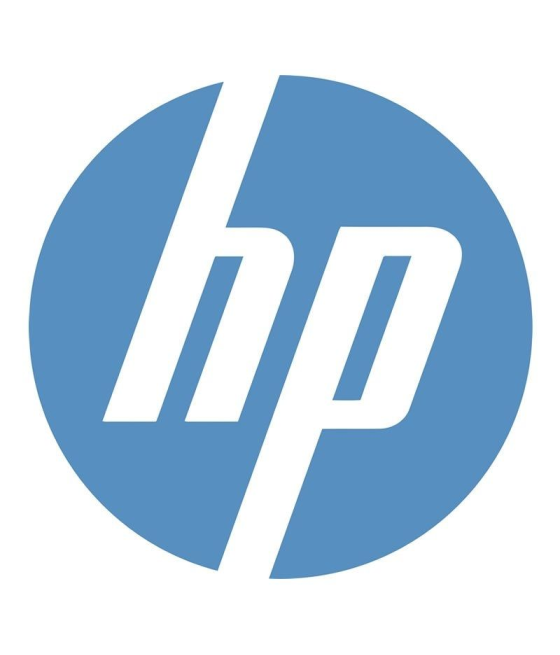 Pc hp workstation z6 g5 a d05b1et ryzen threadripper pro ??/ 64gb/ 1tb ssd