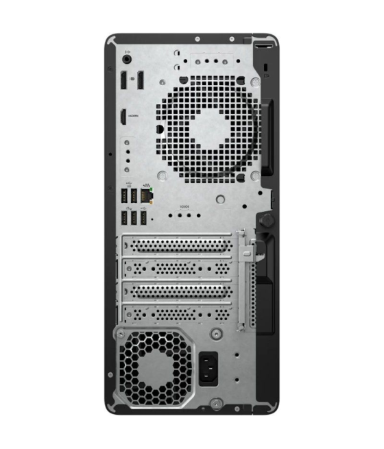 Pc hp workstation z1 g1i cm3t3et intel core ultra 7-265/ 32gb/ 1tb ssd/ geforce rtx 5060/ win11 pro