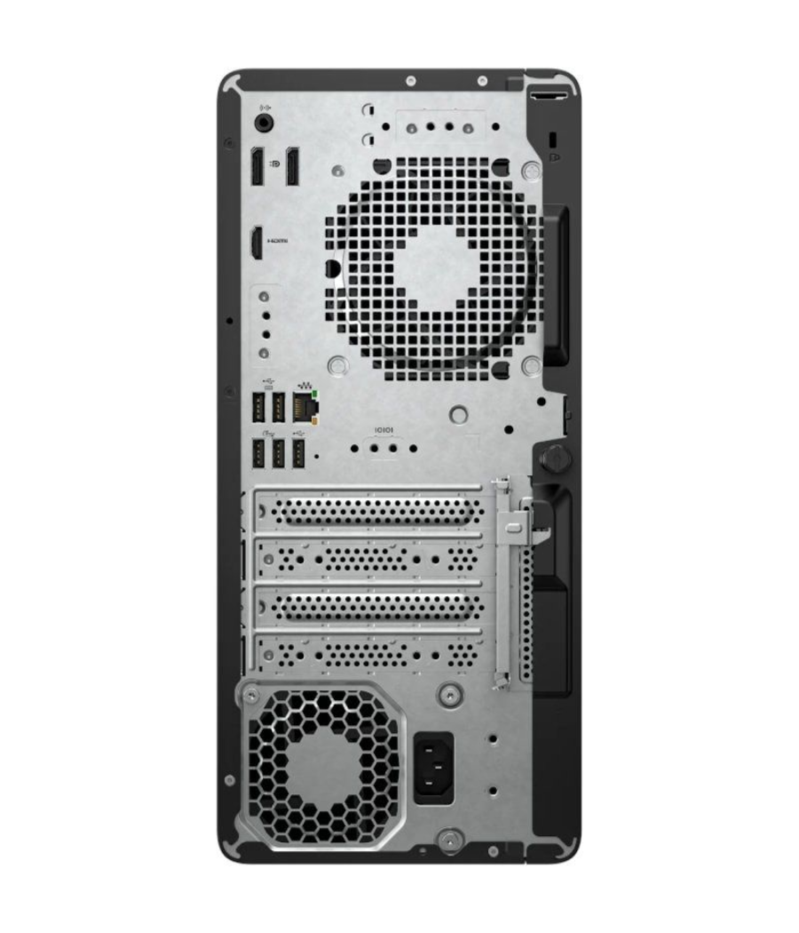 Pc hp workstation z1 g1i cm3t3et intel core ultra 7-265/ 32gb/ 1tb ssd/ geforce rtx 5060/ win11 pro