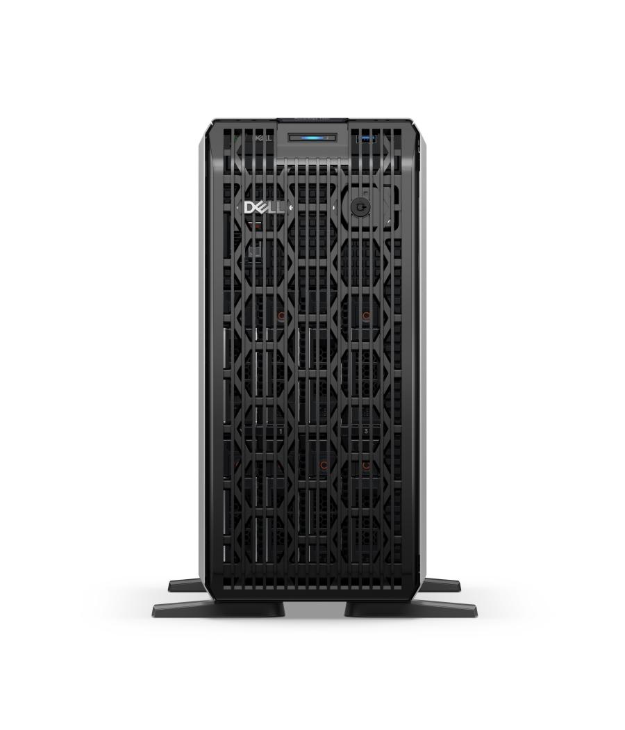 Dell poweredge t360 torre cfphk