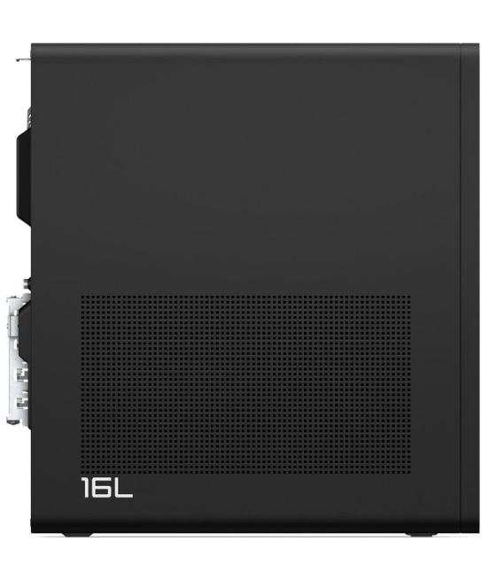 Pc gaming hp omen tg03-0087ns ryzen 7 8700f/ 32gb/ 1tb ssd/ geforce rtx 5060/ sin sistema operativo