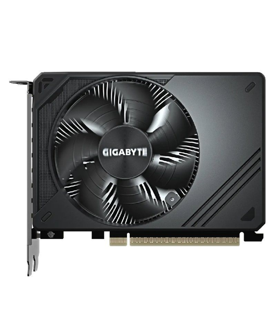 Tarjeta gráfica gigabyte geforce rtx 5050 d6 8g/ 8gb gddr6