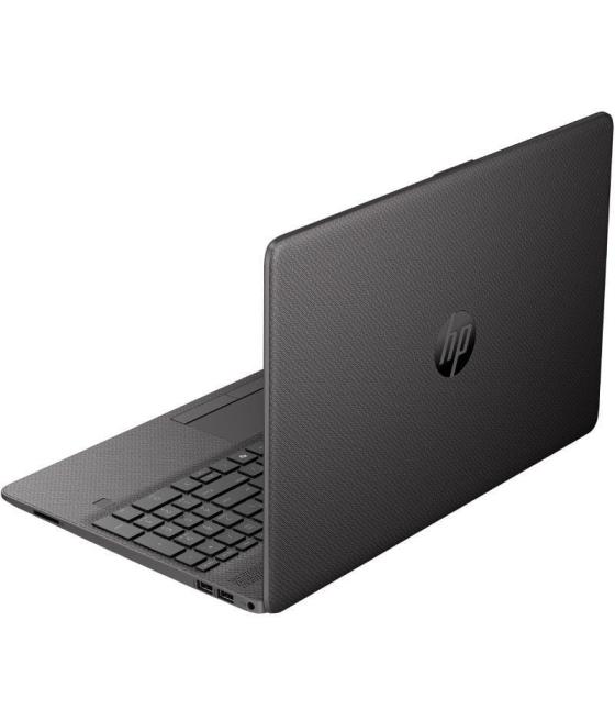 Portátil hp 250rt g9 c14t4et intel n150/ 8gb/ 256gb ssd/ 15.6'/ sin sistema operativo