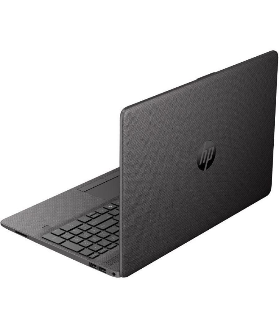 Portátil hp 250rt g9 c14t4et intel n150/ 8gb/ 256gb ssd/ 15.6'/ sin sistema operativo