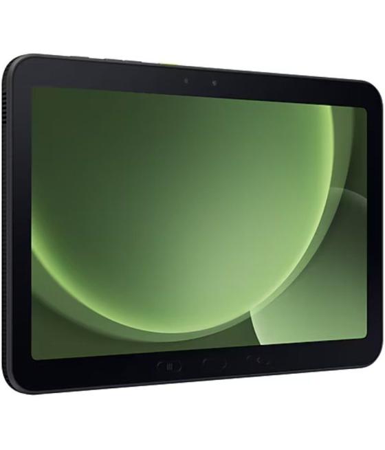 Tablet samsung galaxy tab active5 pro 10.1'/ 6gb/ 128gb/ octacore/ wifi/ verde