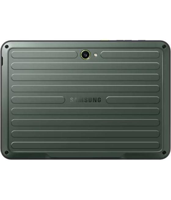 Tablet samsung galaxy tab active5 pro 10.1'/ 6gb/ 128gb/ octacore/ wifi/ verde