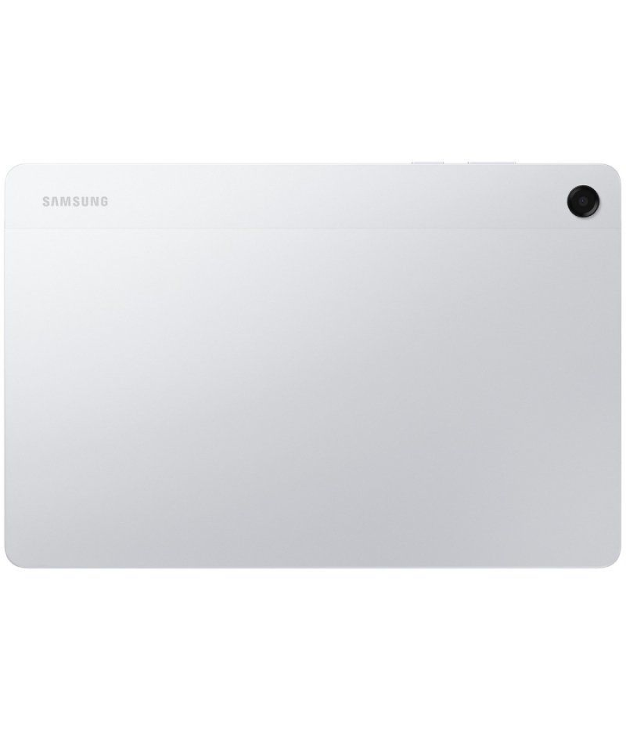 Tablet samsung galaxy tab a11+ 11'/ 8gb/ 256gb/ octacore/ plata