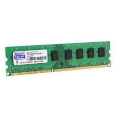 Goodram 4GB DDR3 1600MHz CL11 SR DIMM - Imagen 2