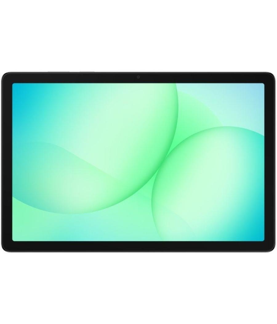 Tablet samsung galaxy tab a11+ 11'/ 8gb/ 256gb/ octacore/ 5g/ plata