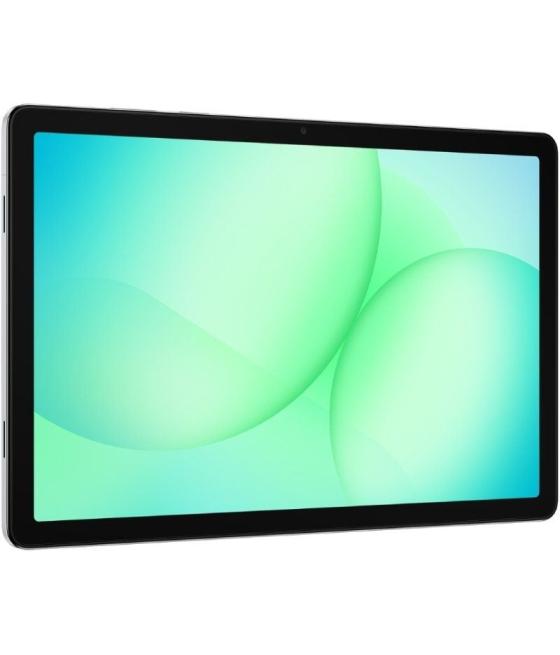 Tablet samsung galaxy tab a11+ 11'/ 6gb/ 128gb/ octacore/ plata