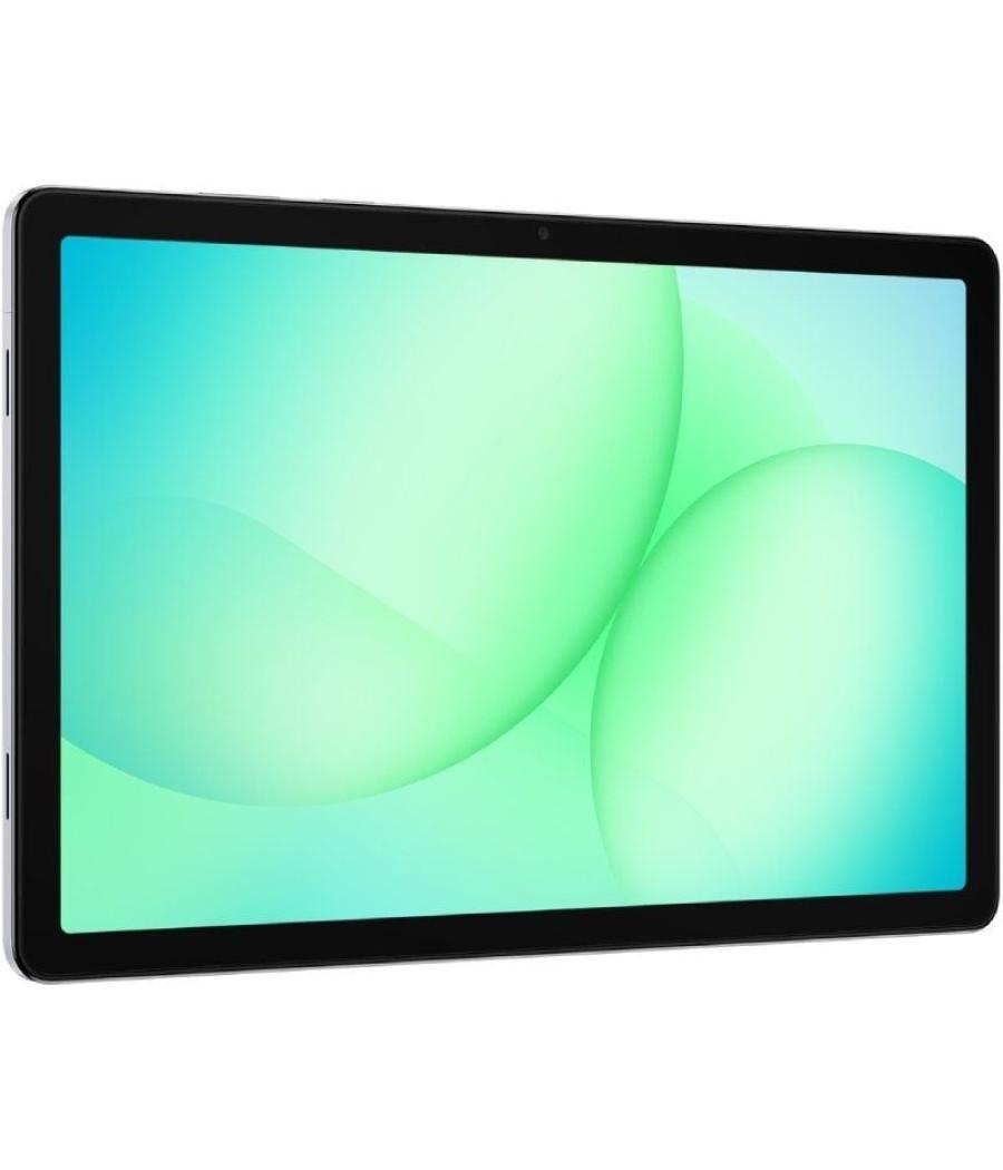 Tablet samsung galaxy tab a11+ 11'/ 6gb/ 128gb/ octacore/ plata