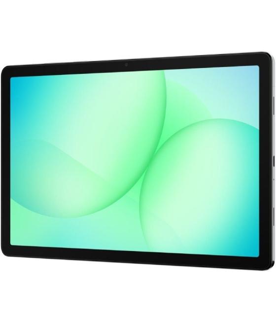 Tablet samsung galaxy tab a11+ 11'/ 6gb/ 128gb/ octacore/ plata