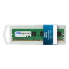 Goodram 8GB DDR4 2666MHz CL19 SR DIMM - Imagen 2