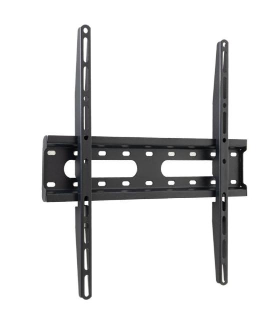 Soporte de pared fijo tooq lp1072f-b para tv de 32-70'/ hasta 45kg
