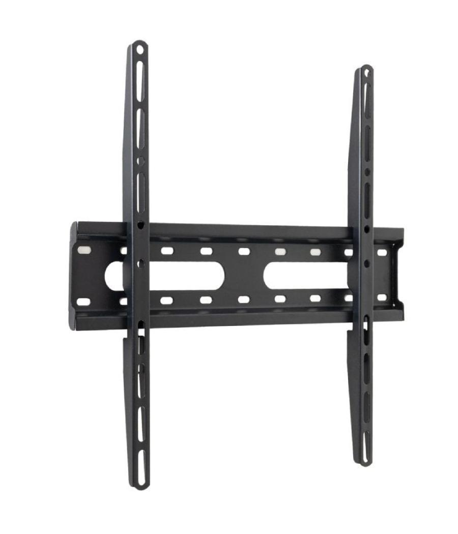 Soporte de pared fijo tooq lp1072f-b para tv de 32-70'/ hasta 45kg