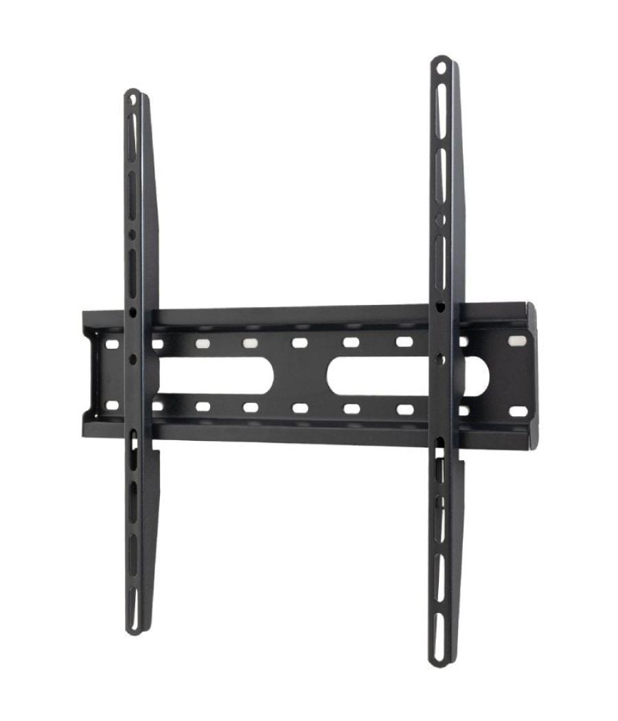 Soporte de pared fijo tooq lp1072f-b para tv de 32-70'/ hasta 45kg