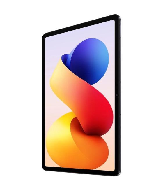 Tablet xiaomi redmi pad 2 pro 12.1'/ 6gb/ 128gb/ octacore/ gris grafito