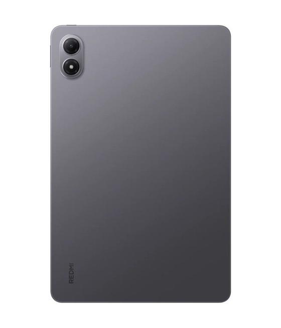 Tablet xiaomi redmi pad 2 pro 12.1'/ 6gb/ 128gb/ octacore/ gris grafito