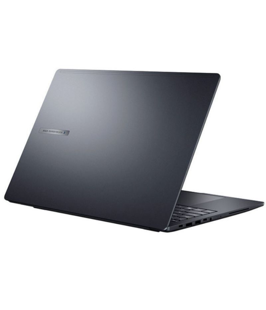 Portátil asus expertbook b3 b3405cca-ly0045x intel core ultra 5-225h/ 16gb/ 512gb ssd/ 14'/ win11 pro