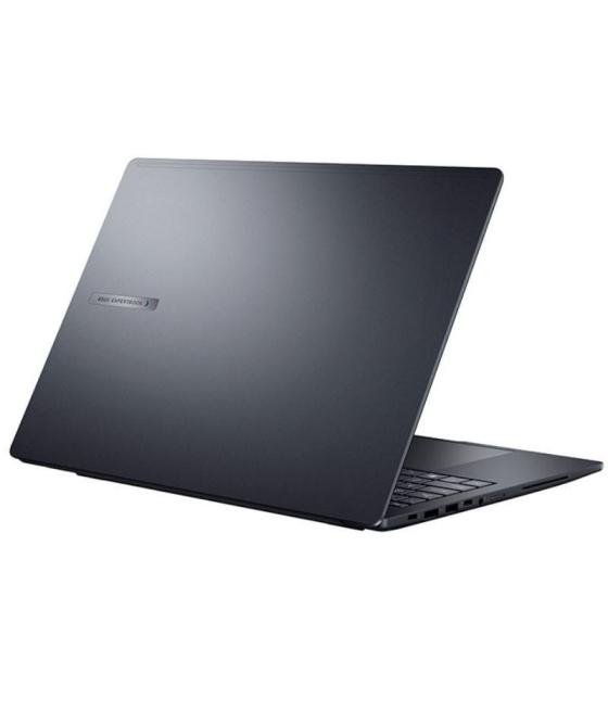 Portátil asus expertbook b3 b3605cca-mb0387x intel core ultra 7-255h/ 16gb/ 512gb ssd/ 16'/ win11 pro