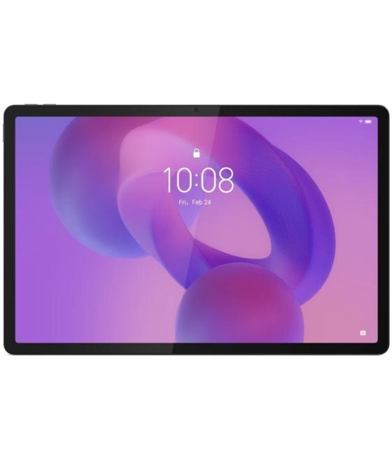 Tablet lenovo idea tab pro 12.7'/ 8gb/ 256gb/ octacore/ gris luna