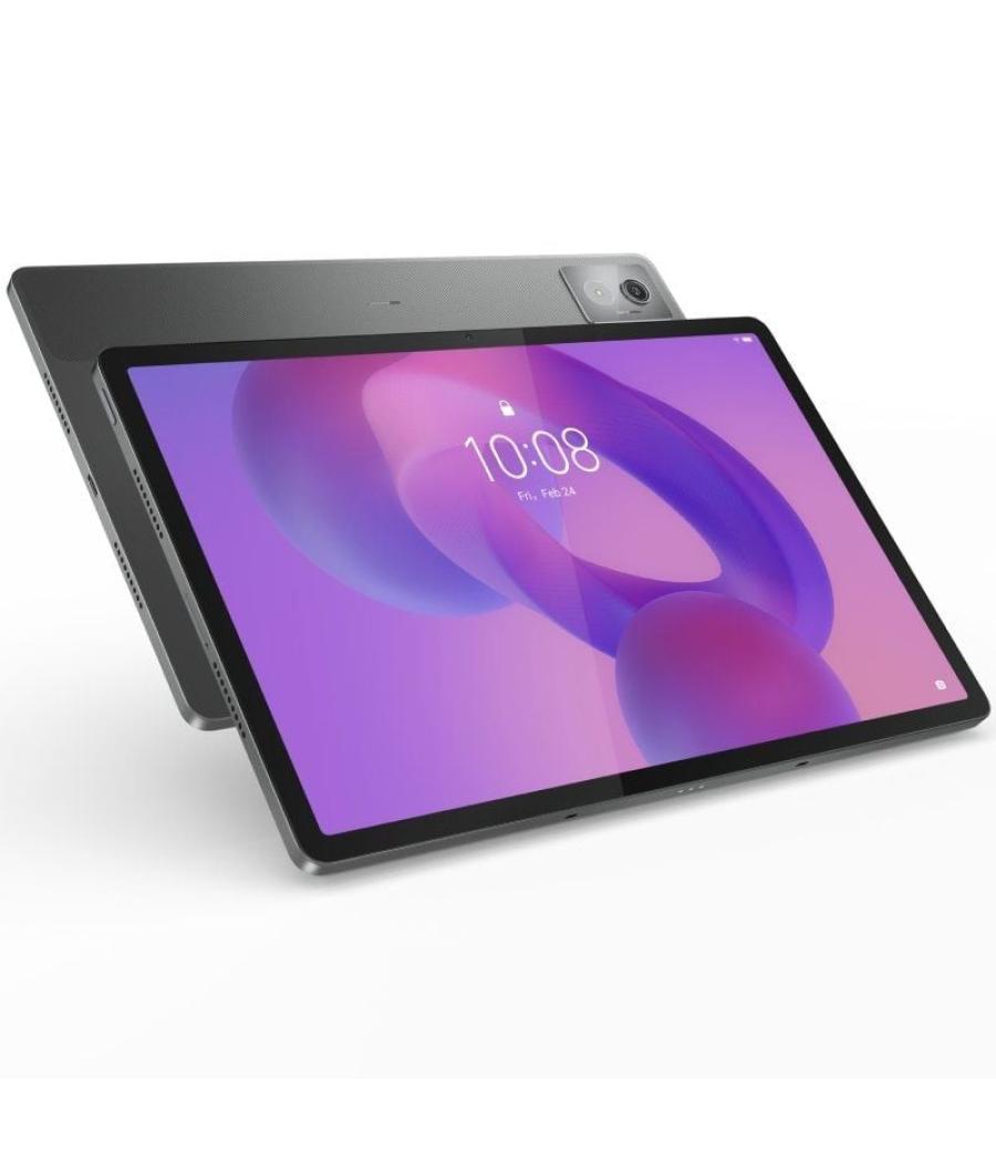 Tablet lenovo idea tab pro 12.7'/ 8gb/ 256gb/ octacore/ gris luna