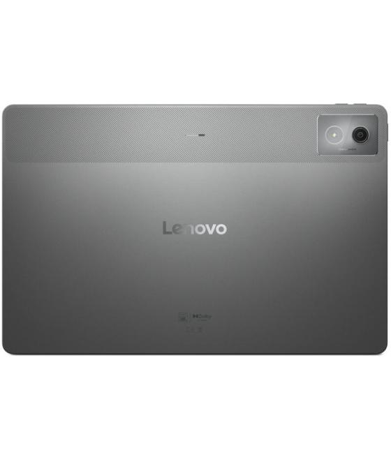 Tablet lenovo idea tab pro 12.7'/ 8gb/ 256gb/ octacore/ gris luna
