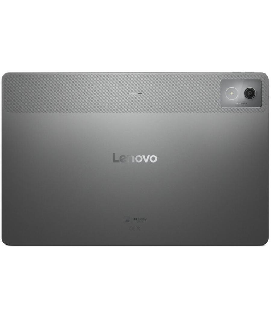 Tablet lenovo idea tab pro 12.7'/ 8gb/ 256gb/ octacore/ gris luna