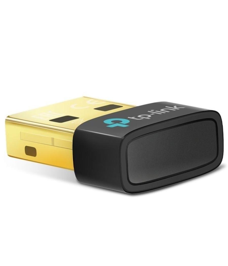 Adaptador nano usb - bluetooth tp-link ub500