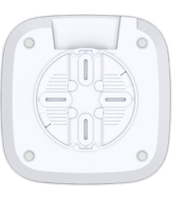 Punto de acceso inalámbrico d-link dap-e9560 8900mbps/ 2.4ghz 5ghz 6ghz/ wifi 802.11be/ poe